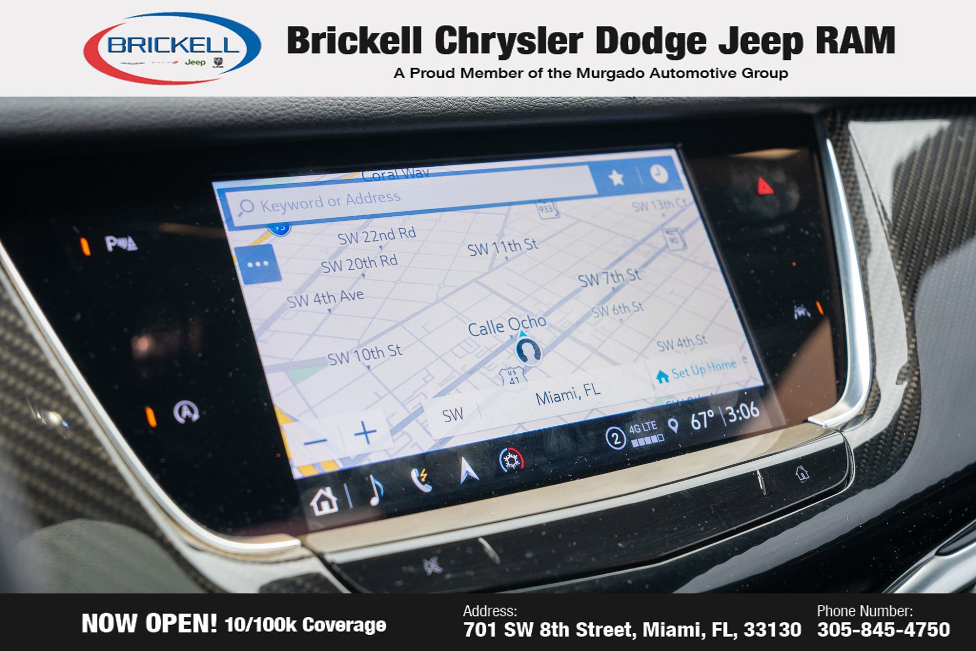 Used 2023 Cadillac XT6 Sport image 32