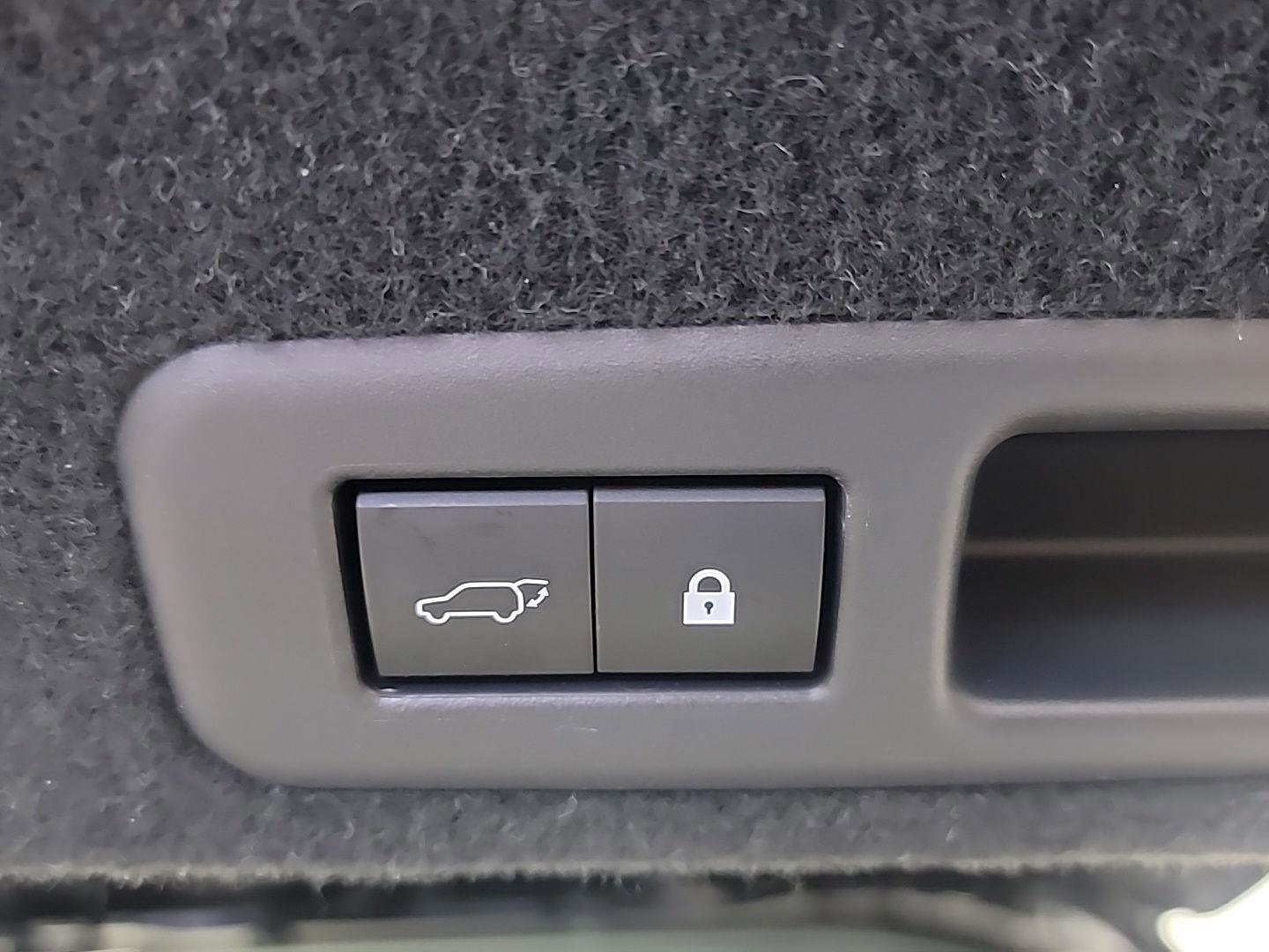 Used 2021 Lexus RX 350 AWD w/ Premium Package image 7