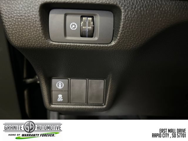 Used 2024 Honda Civic Si image 33