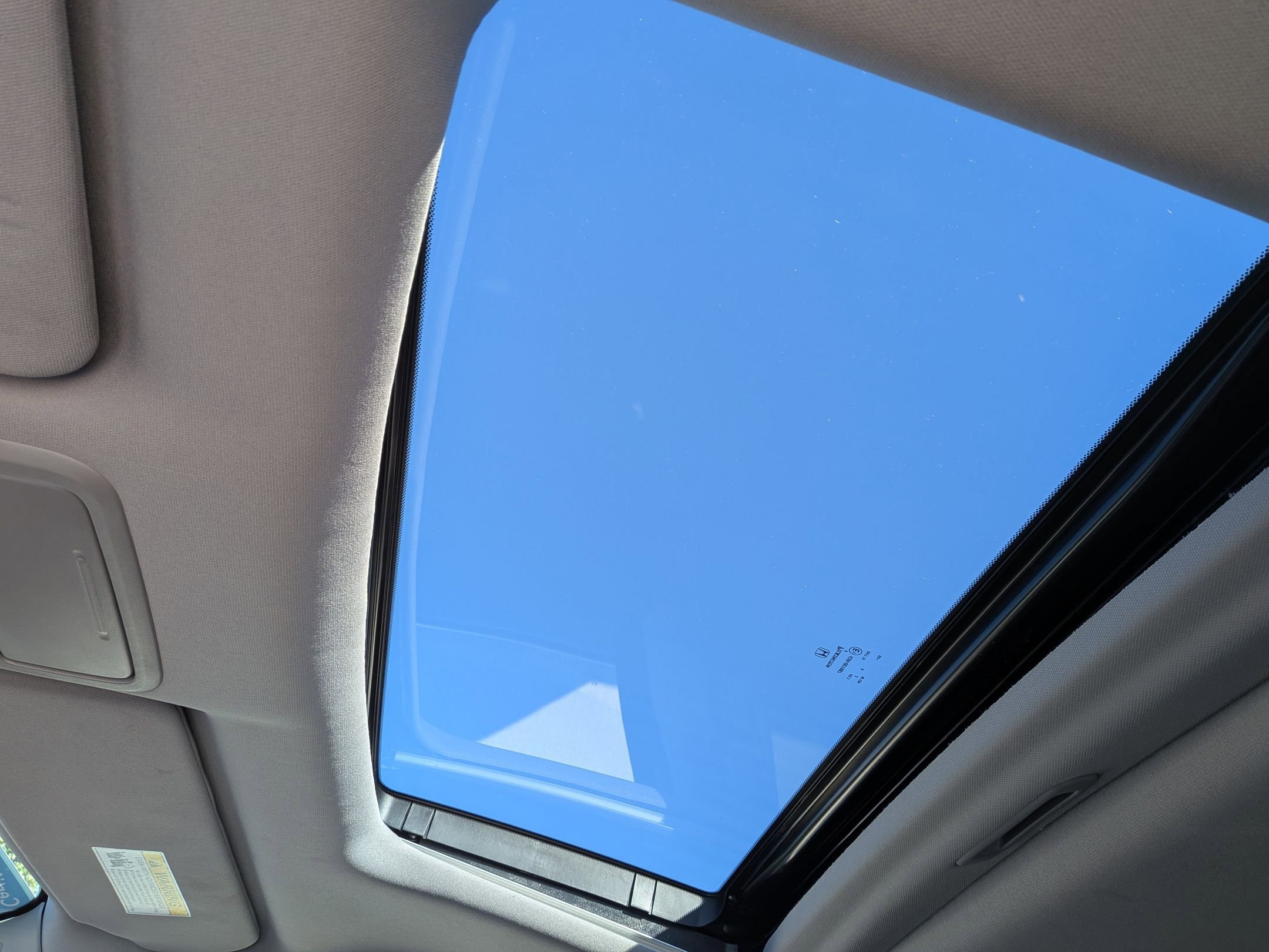 Certified 2023 Honda Ridgeline RTL image 12