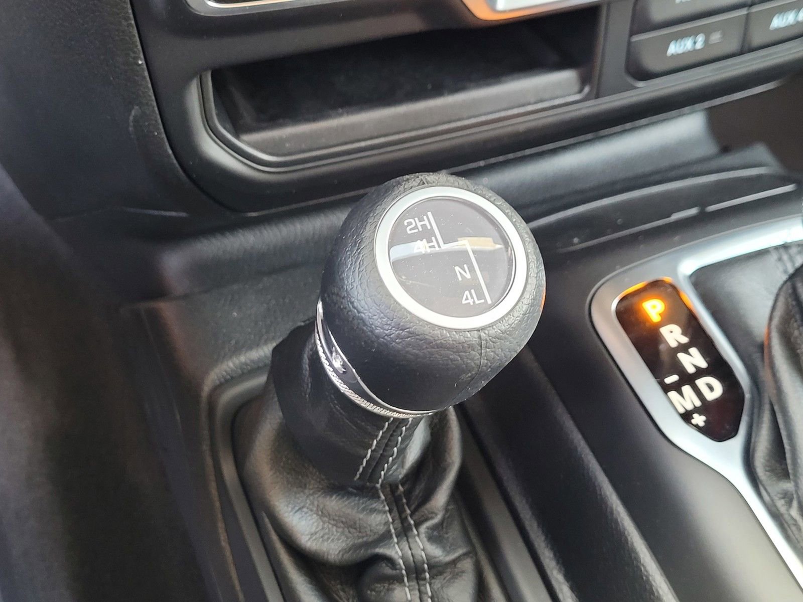 New 2026 Jeep Wrangler Sport image 19