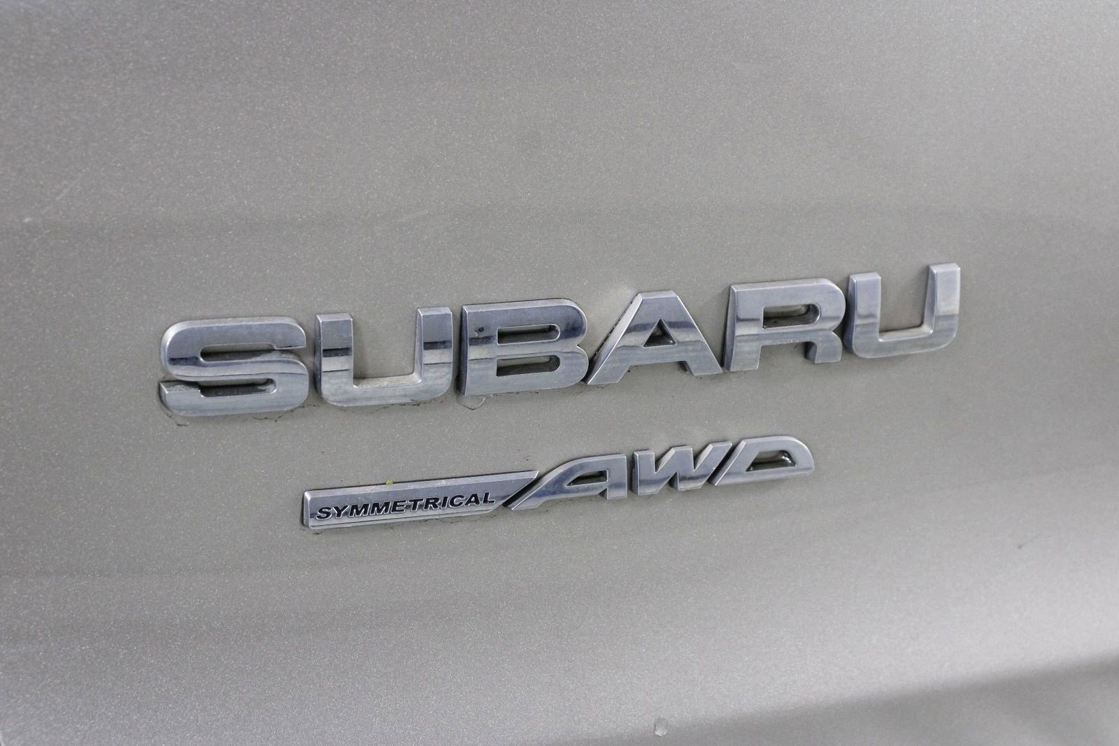 Used 2019 Subaru Ascent Limited AWD/4WD image 19