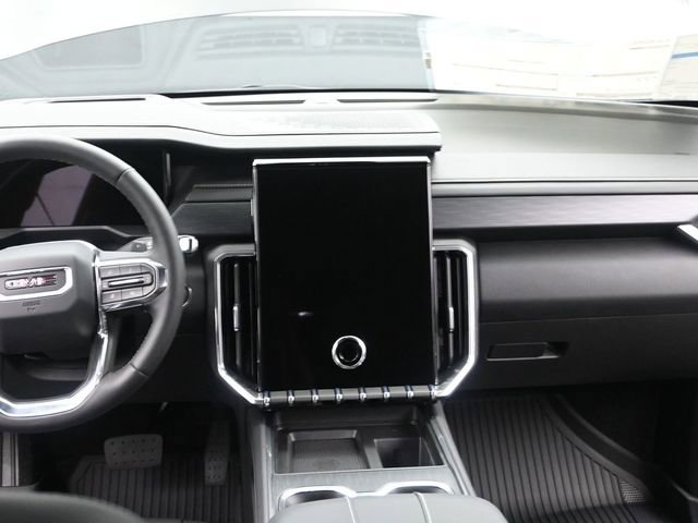 New 2026 GMC Acadia Elevation image 26