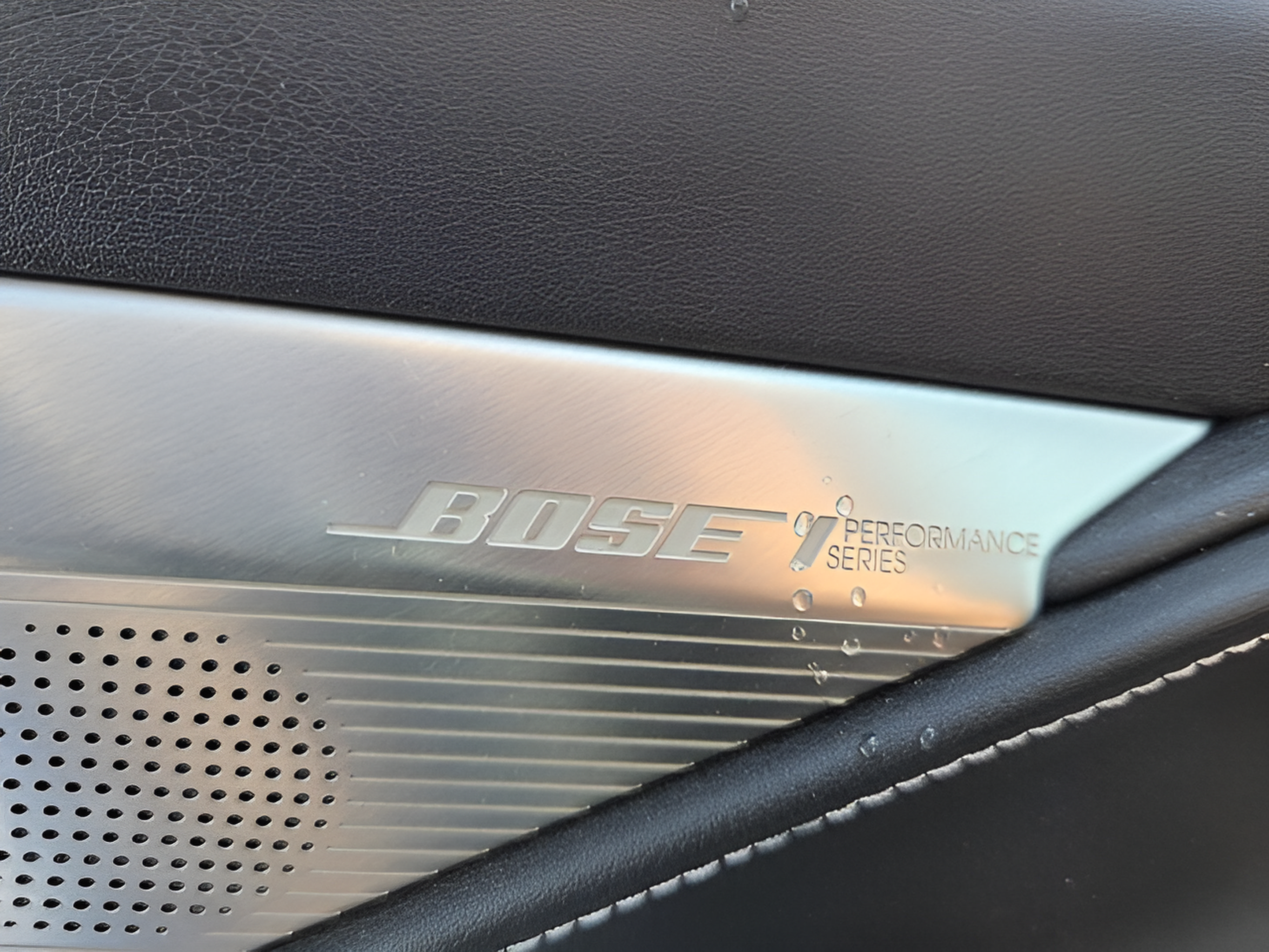 Certified 2023 Chevrolet Corvette Stingray Preferred Cpe w/ Z51 Performance Package RWD image 29