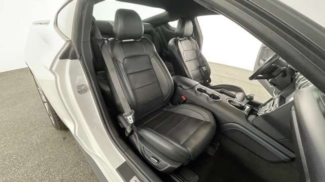 Used 2018 Ford Mustang GT Premium w/ Equipment Group 401A image 45