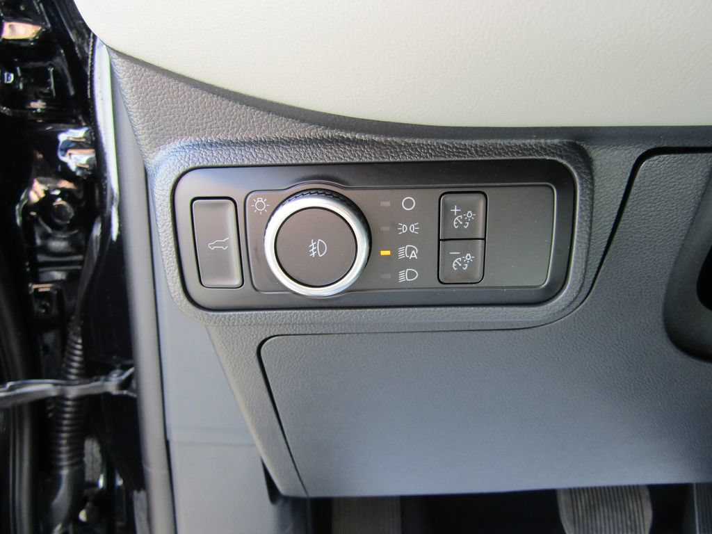 New 2026 Ford Explorer Active w/ Active Comfort Package AWD/4WD image 23