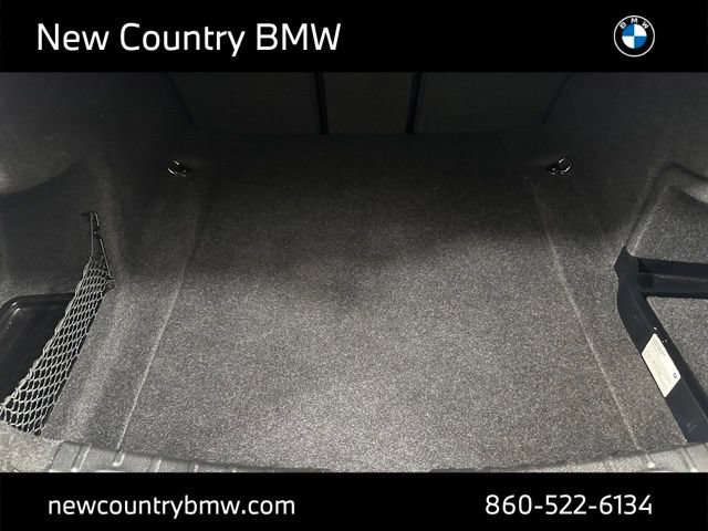 Used 2018 BMW 330i xDrive Sedan AWD/4WD image 26