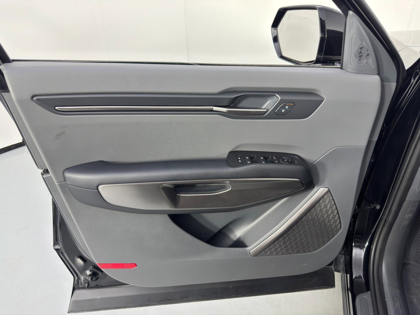 Used 2024 Kia EV9 Light Long Range image 42