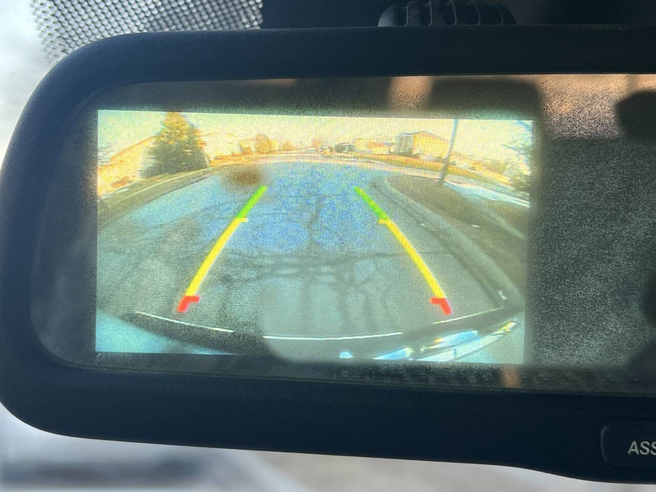 Used 2015 RAM 3500 Laramie image 30