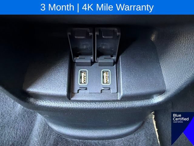 Used 2021 Honda CR-V Touring image 20