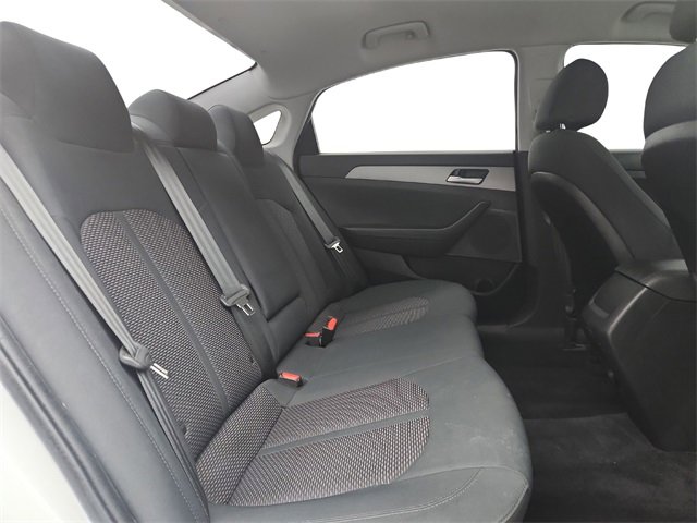 Used 2019 Hyundai Sonata SE image 25