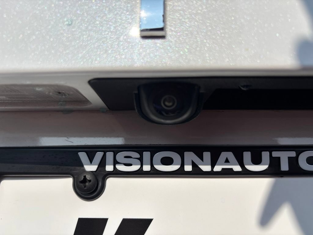 Used 2021 Hyundai Palisade Limited AWD/4WD image 16