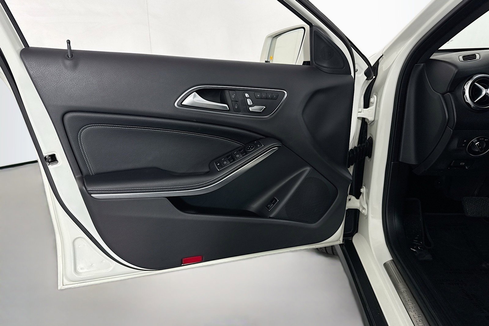 Used 2018 Mercedes-Benz GLA 250 image 21