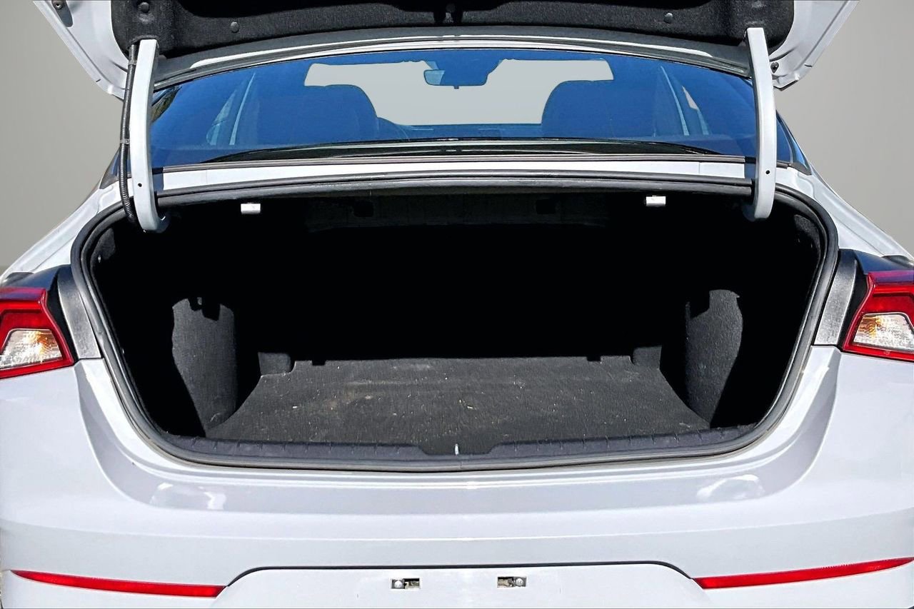 Used 2023 Kia K5 GT-Line w/ GT-Line Premium Package image 25