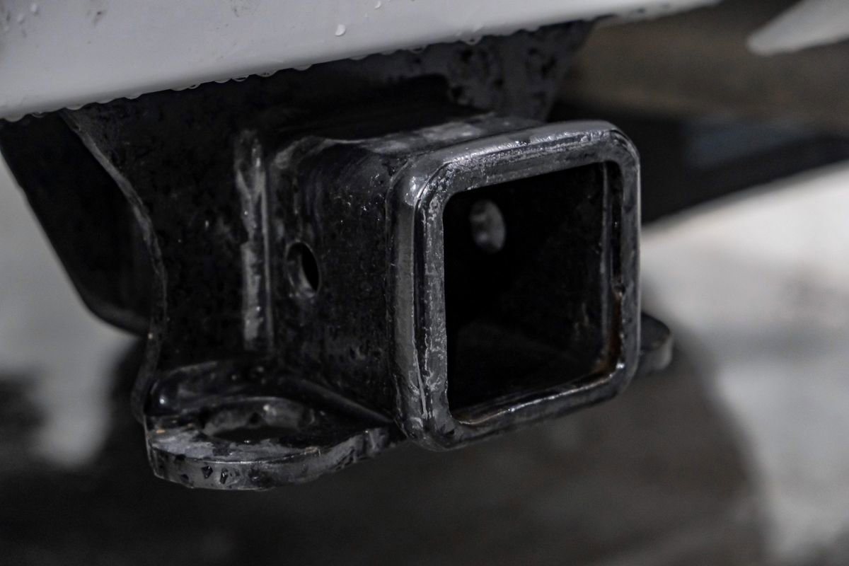 Used 2022 Chevrolet Silverado 3500 High Country image 58