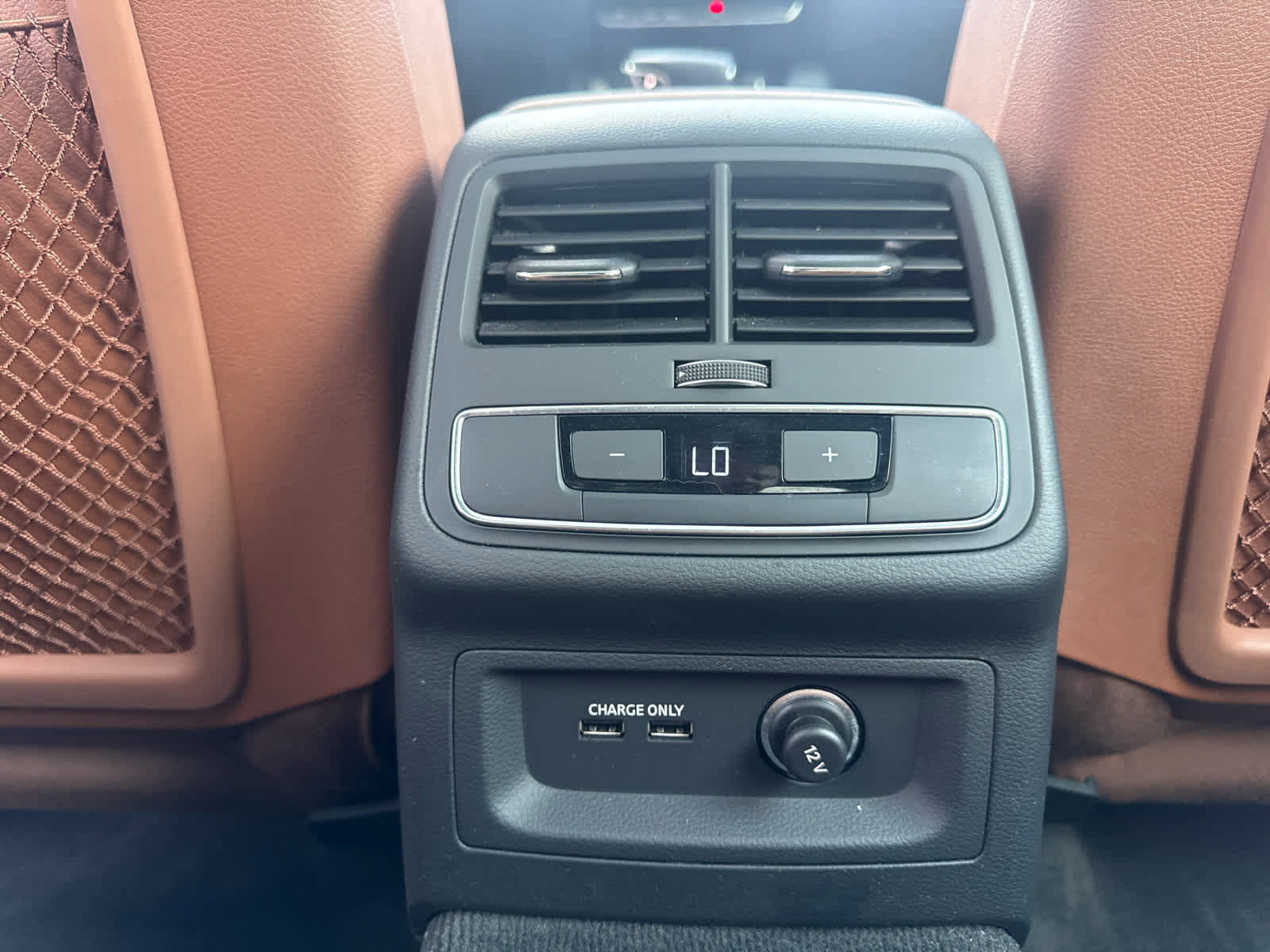 Used 2021 Audi A4 2.0T Premium Plus w/ Premium Plus Package image 18