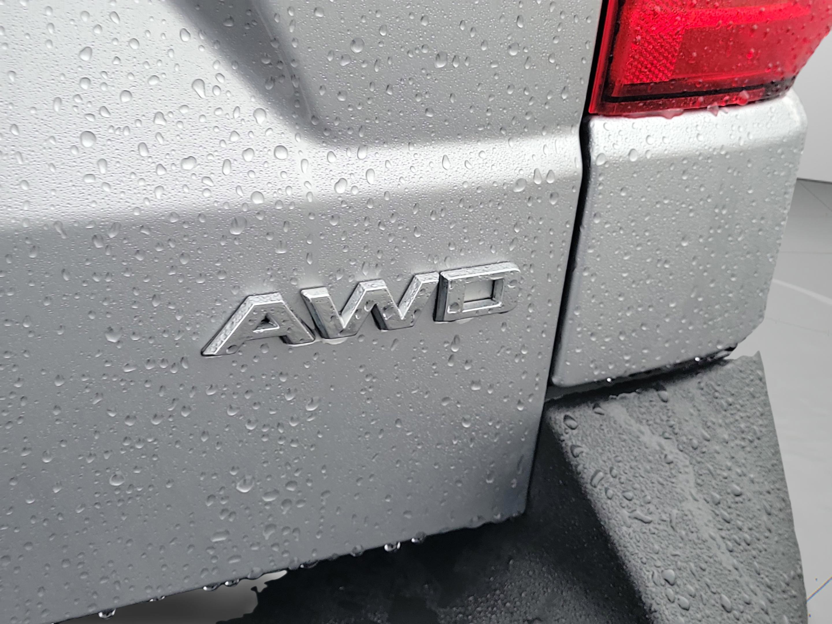 Used 2024 Ford Maverick XLT w/ XLT Luxury Package image 9