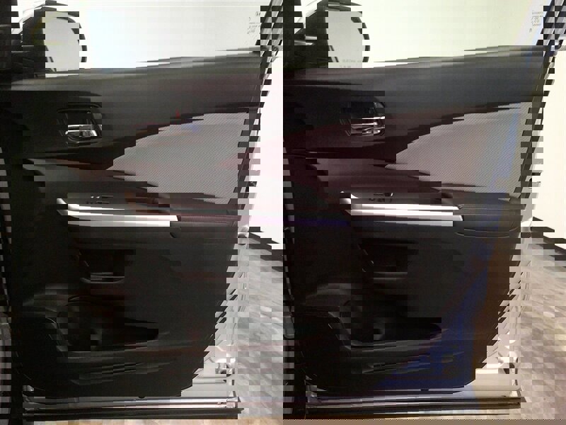 Used 2015 Honda CR-V EX-L image 38