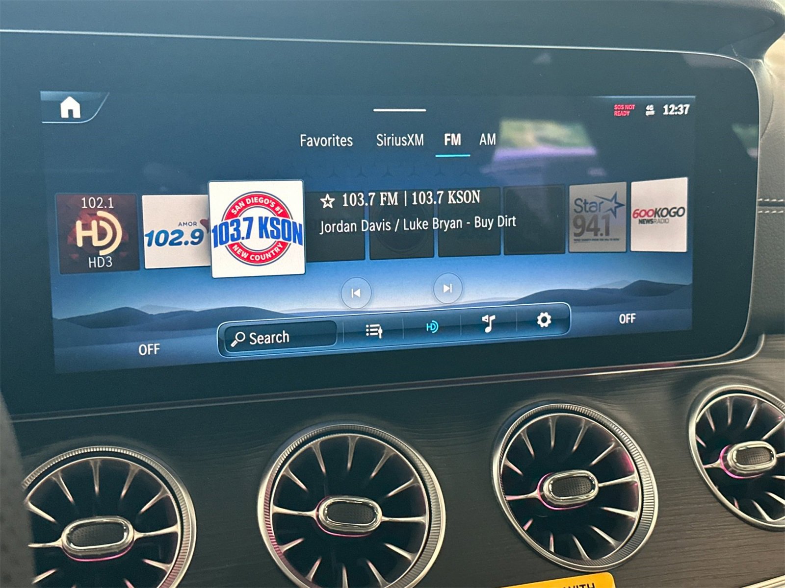 New 2026 Mercedes-Benz AMG GT 43 image 20