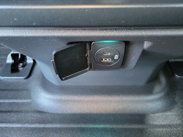 Certified 2023 Ford F150 XL w/ STX Appearance Package image 17