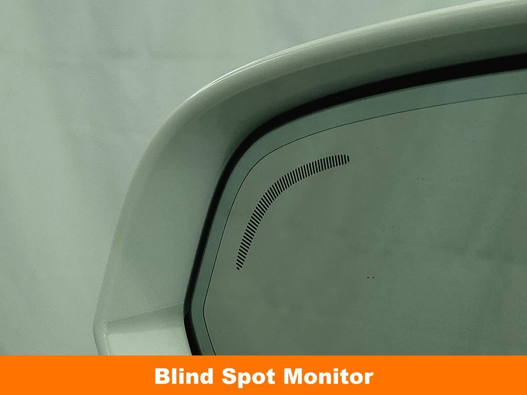 Used 2018 Volvo S90 T5 Momentum w/ Convenience Package image 14