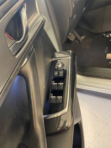 Used 2020 MAZDA CX-9 Grand Touring AWD/4WD image 9