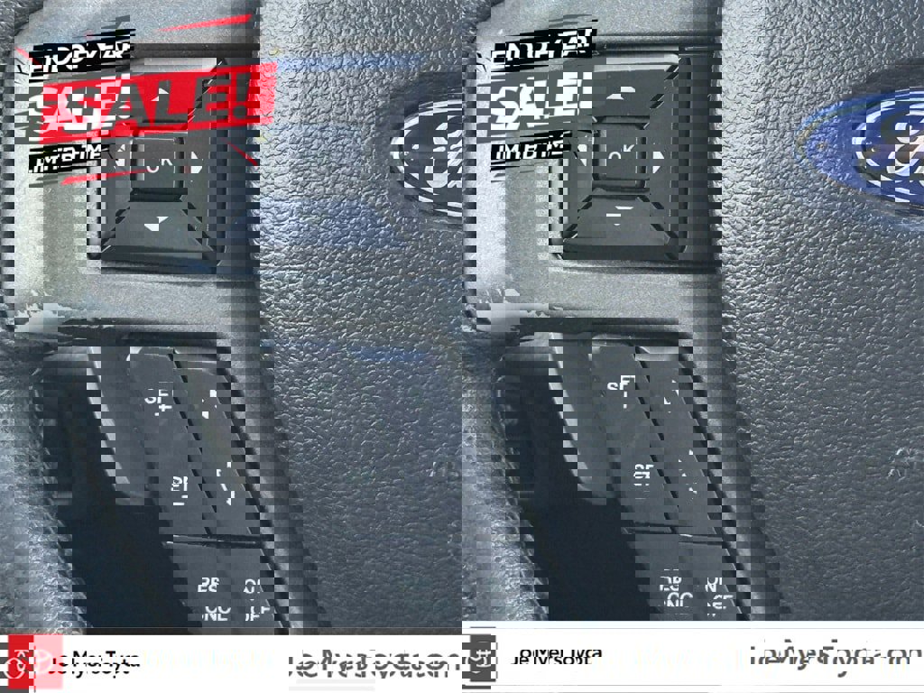 Used 2018 Ford F150 Raptor w/ Equipment Group 802A Luxury image 20