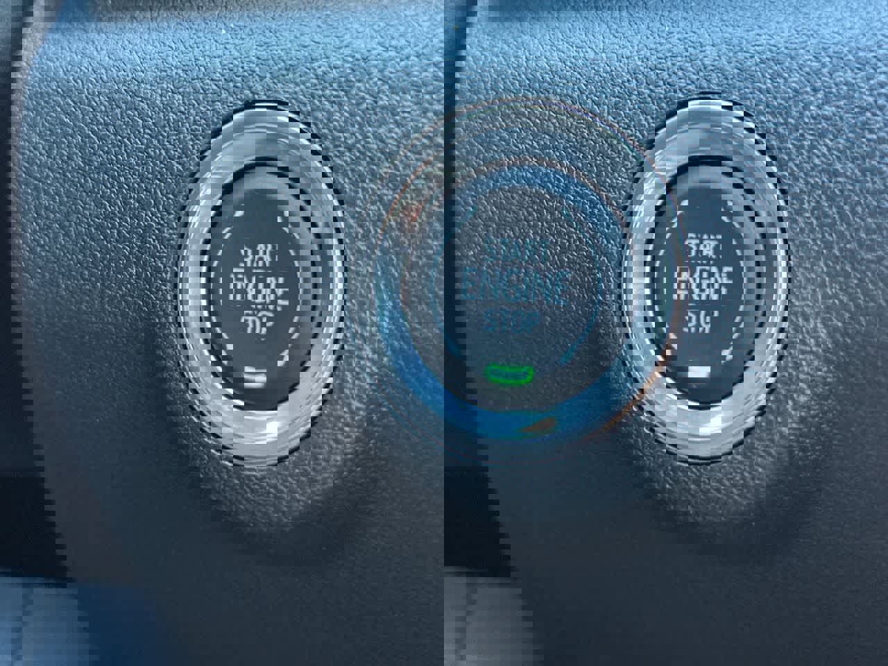 New 2026 GMC Terrain Elevation w/ Black Edition image 30