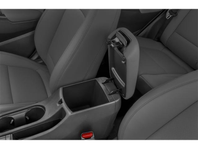 Used 2023 Hyundai Kona Limited image 17