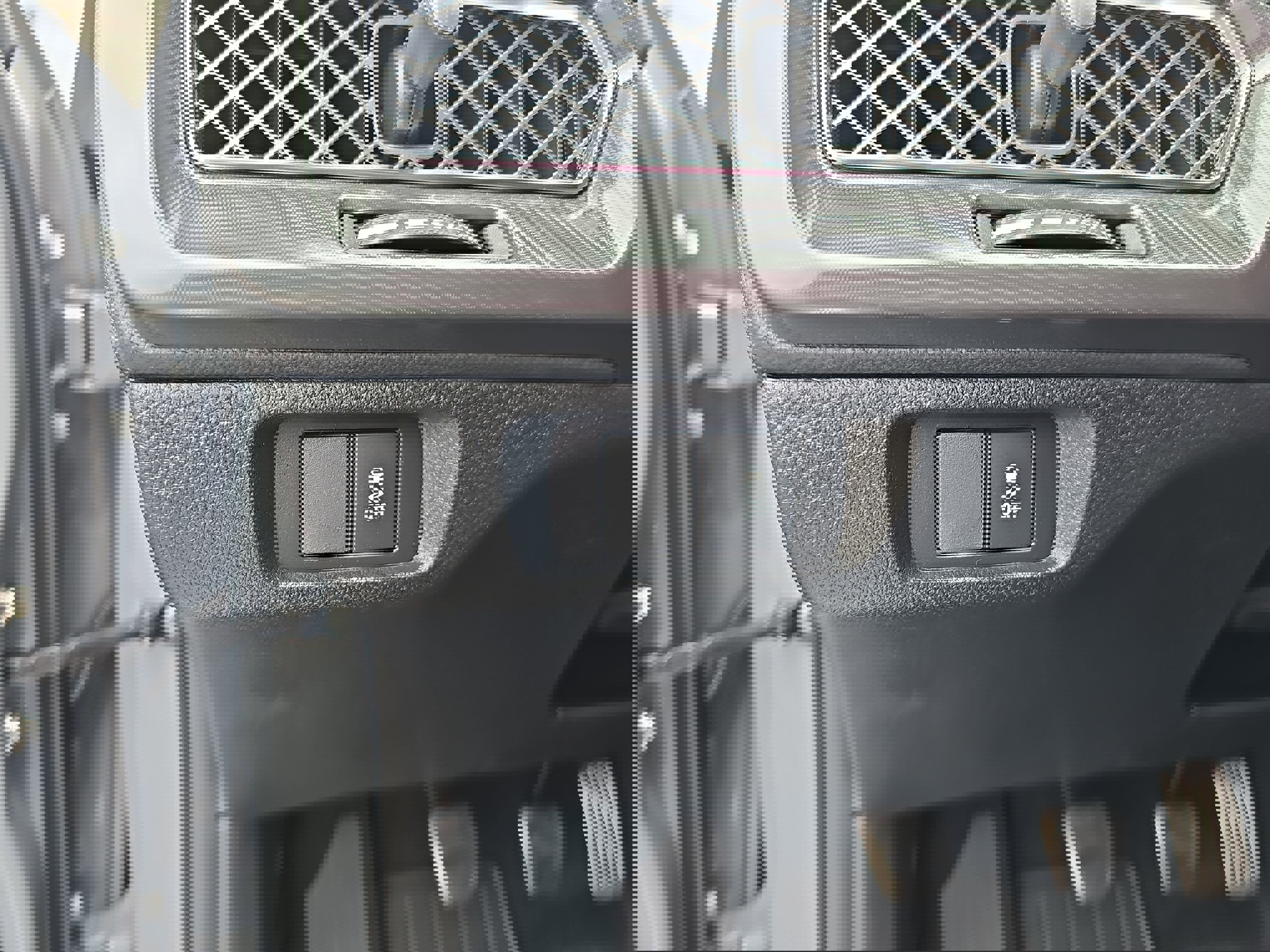 New 2026 Acura Integra Type S image 25