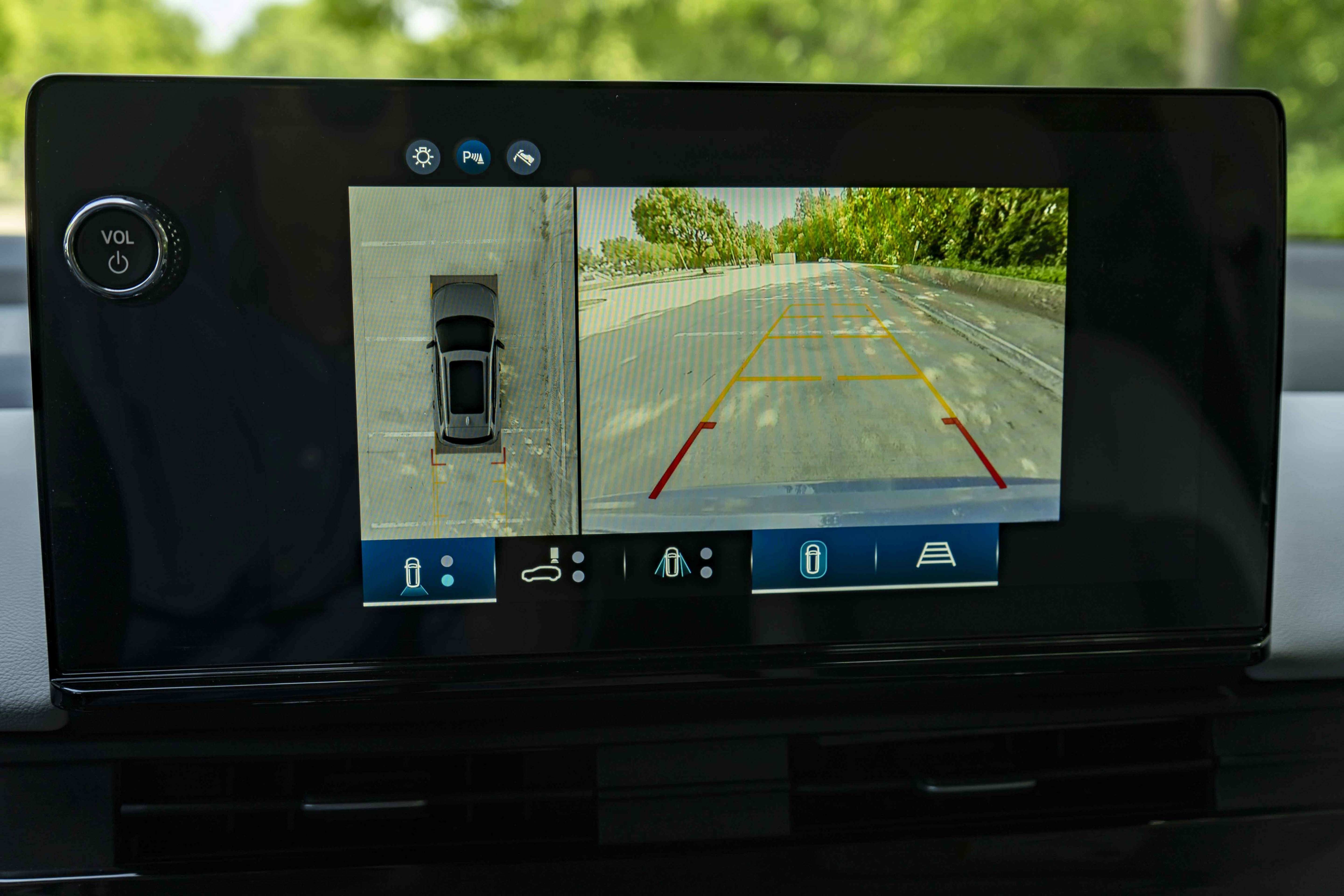 Used 2024 Honda Prologue Elite image 22