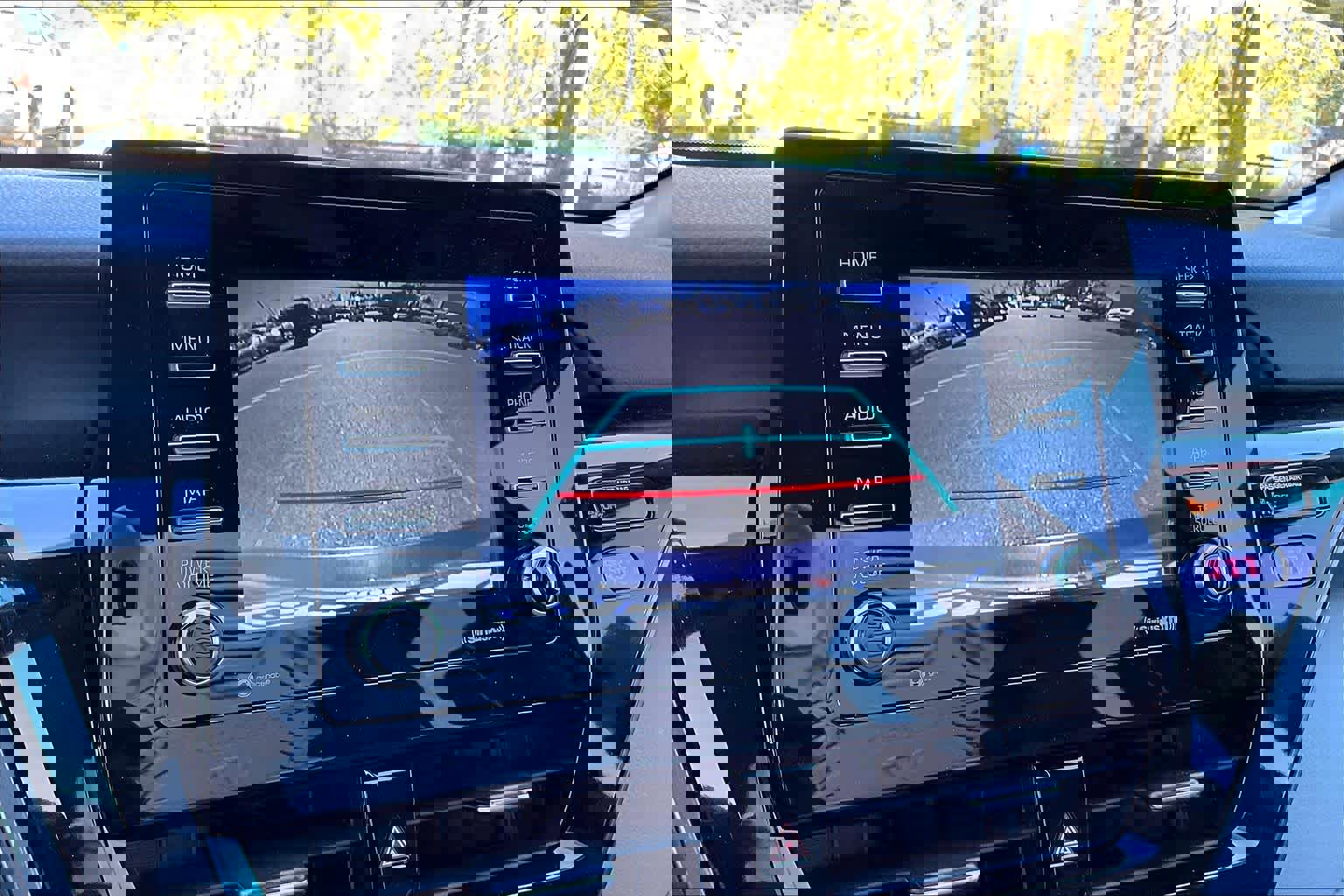 Certified 2022 Toyota Camry SE image 26