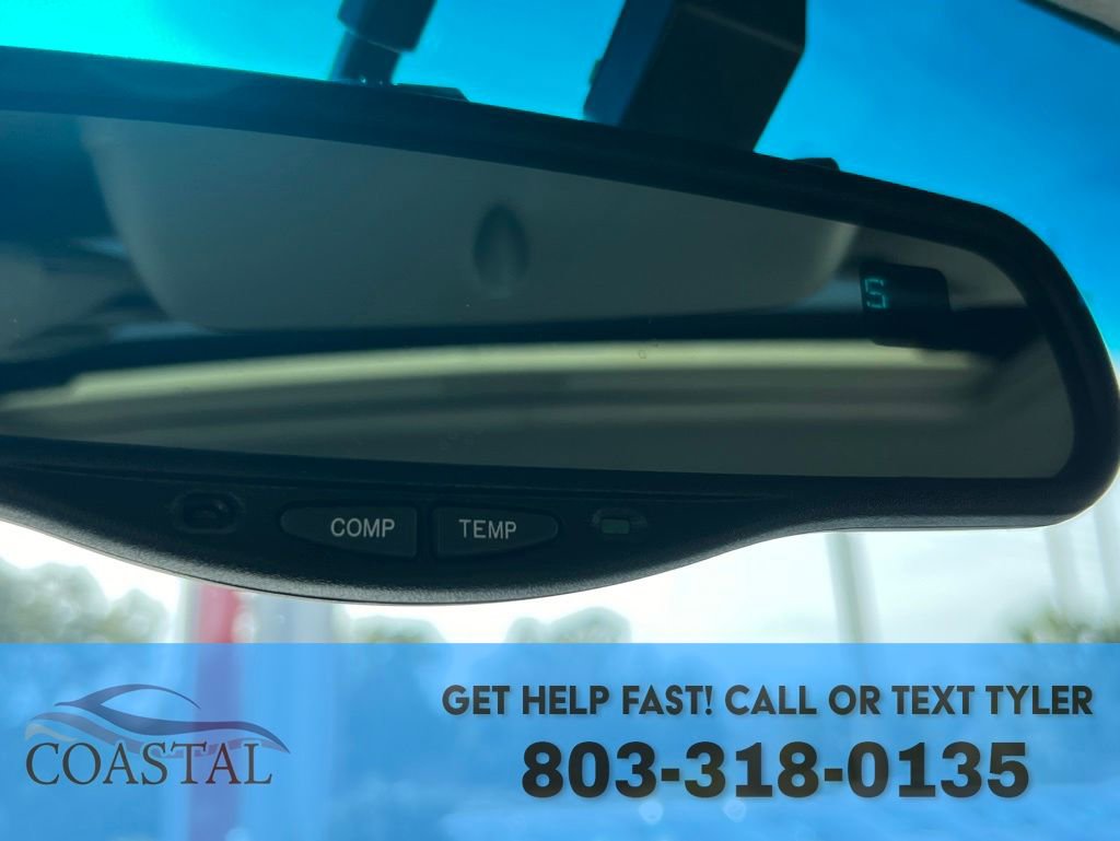 Used 2002 Chevrolet Tahoe Z71 image 35