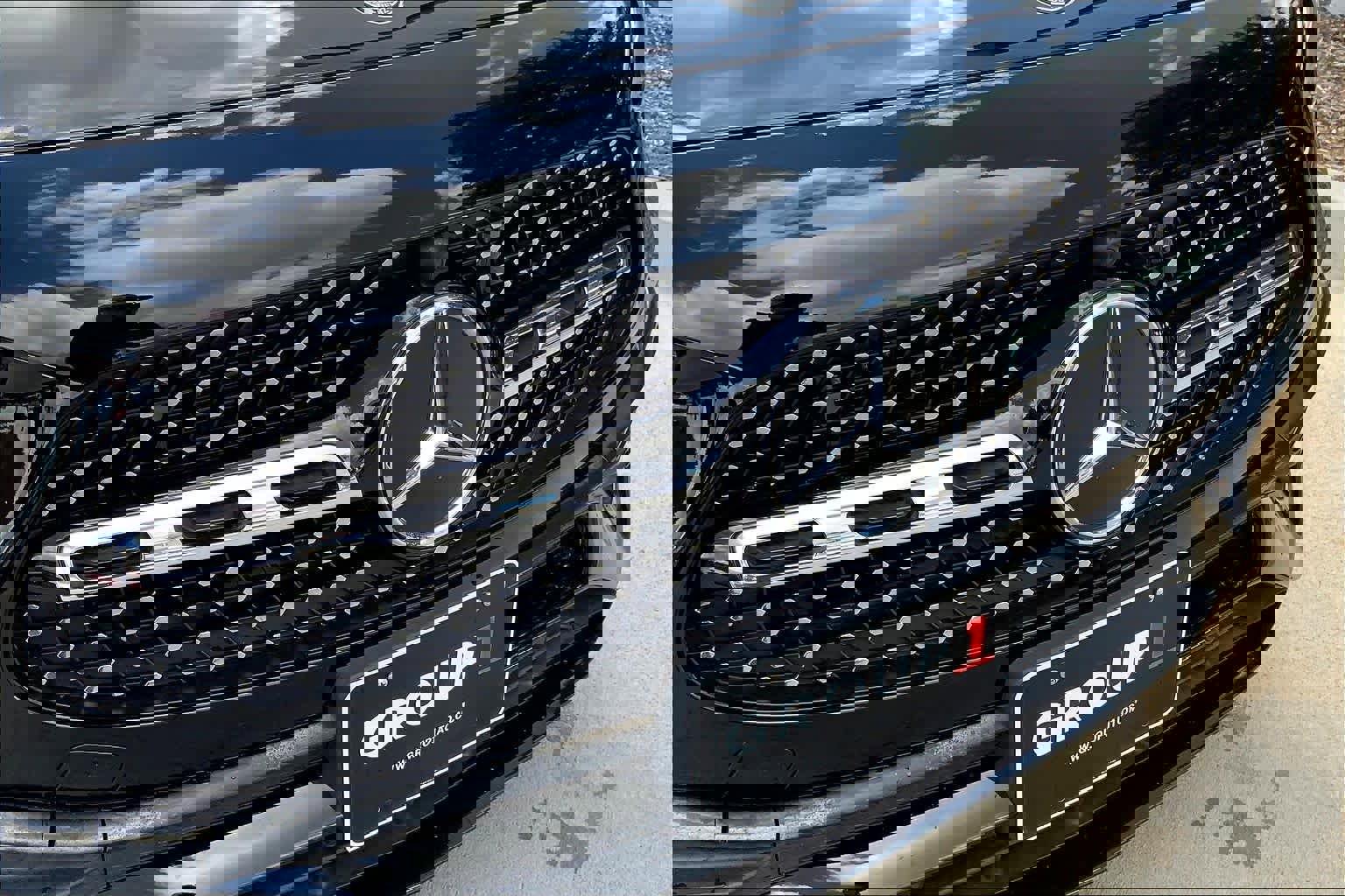 Used 2022 Mercedes-Benz GLA 250 image 32