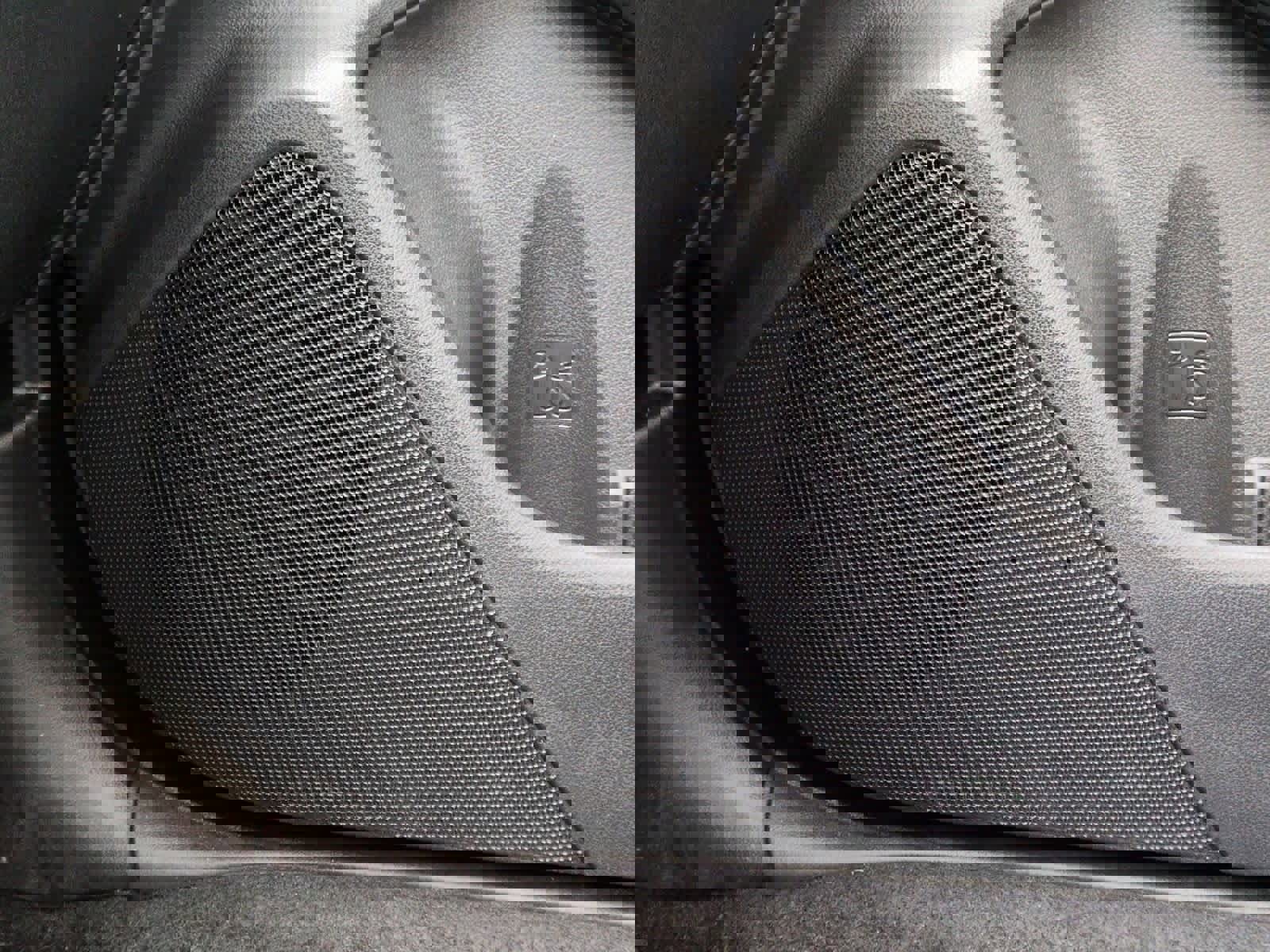 Certified 2024 Subaru Crosstrek 2.0i Premium image 32