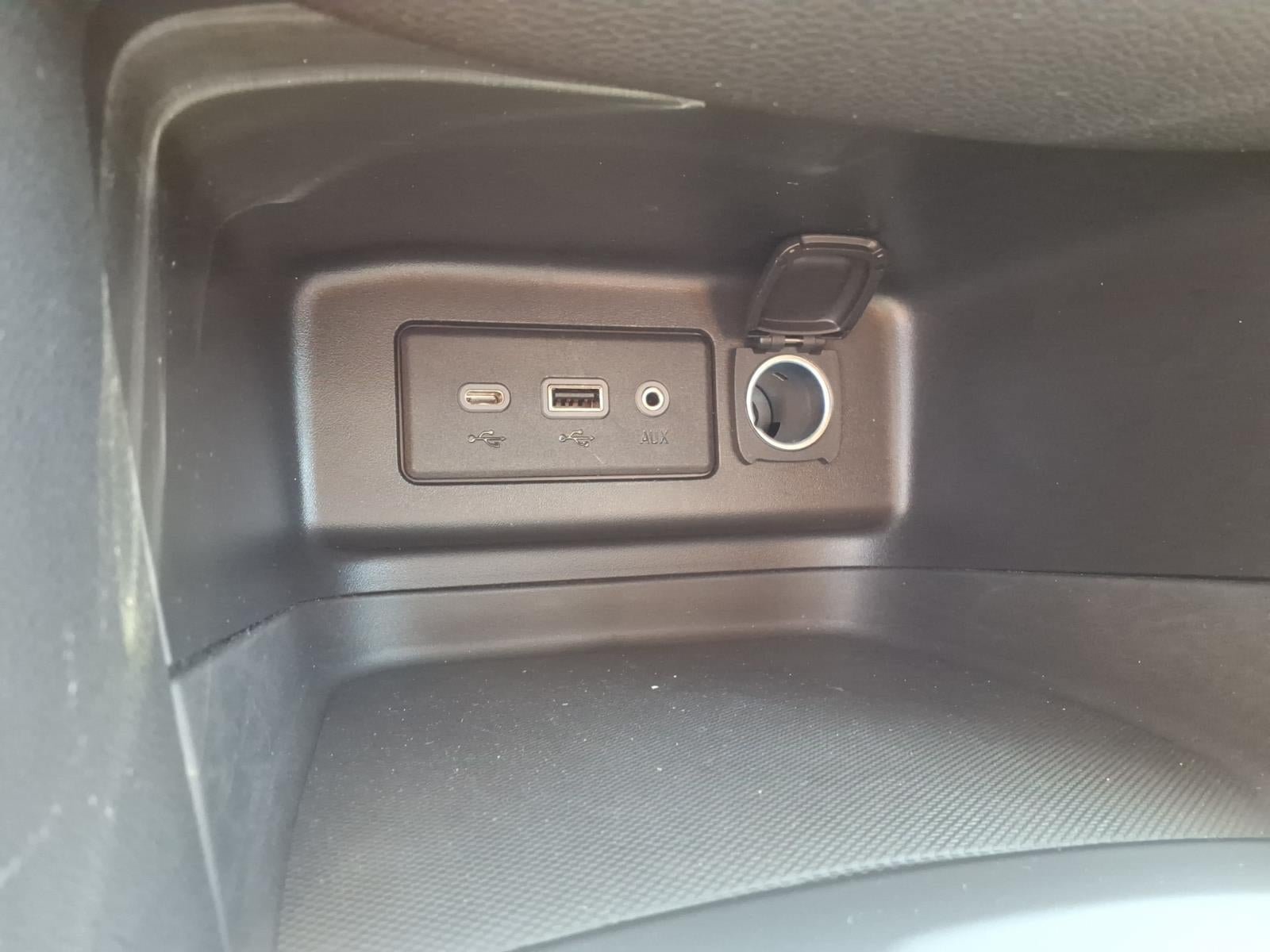 Certified 2019 Chevrolet Equinox LT AWD/4WD image 23