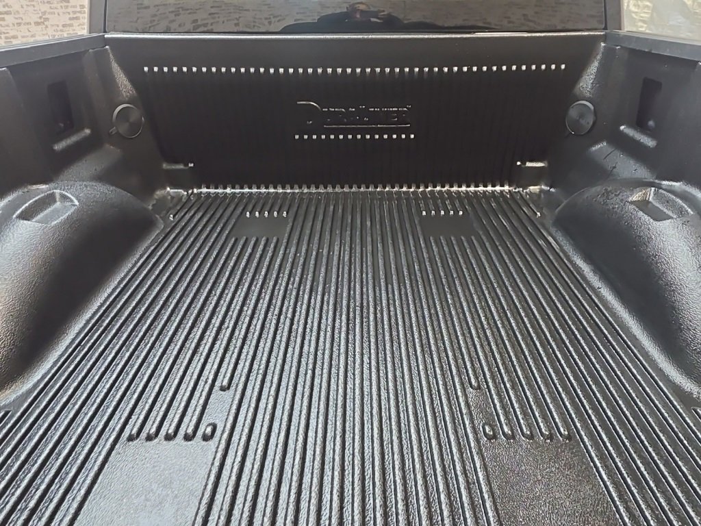 Used 2023 Ford F150 XLT image 12