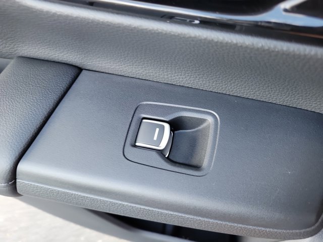 Certified 2025 Honda CR-V EX-L image 18