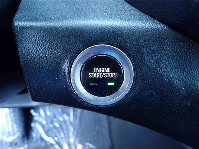 Used 2020 GMC Terrain SLT w/ Elevation Edition AWD/4WD image 23