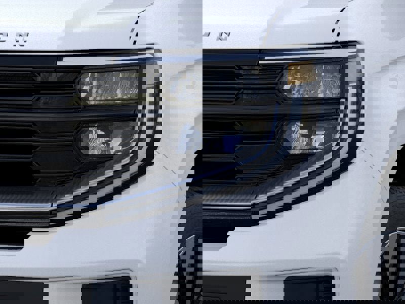 New 2025 Ford Expedition Platinum w/ Driver's Package image 18