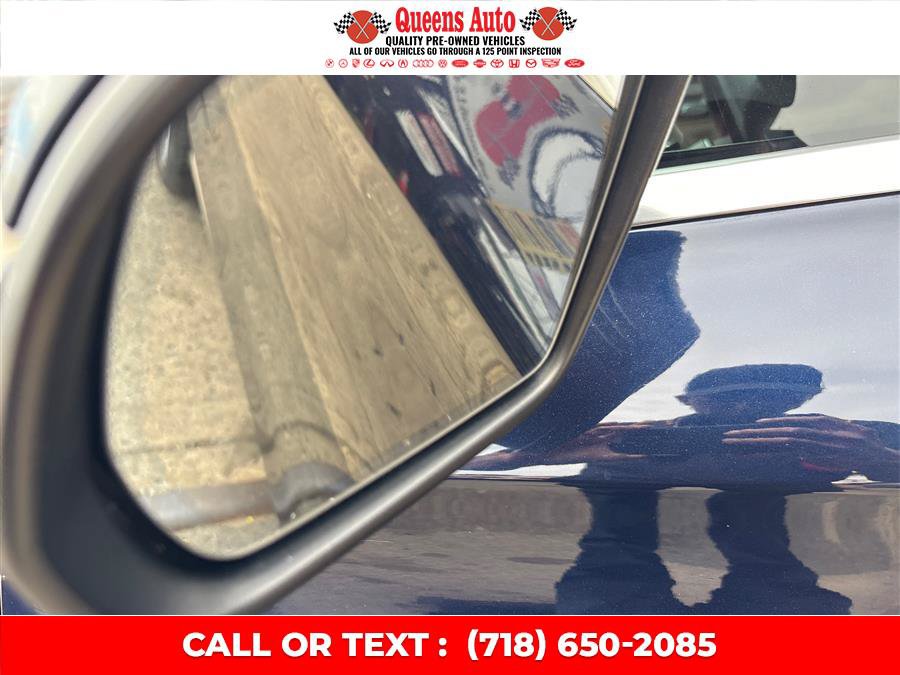 Used 2019 Mercedes-Benz C 300 Sedan image 34
