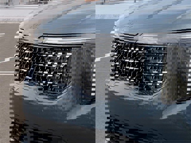 New 2026 Kia Carnival SX image 12