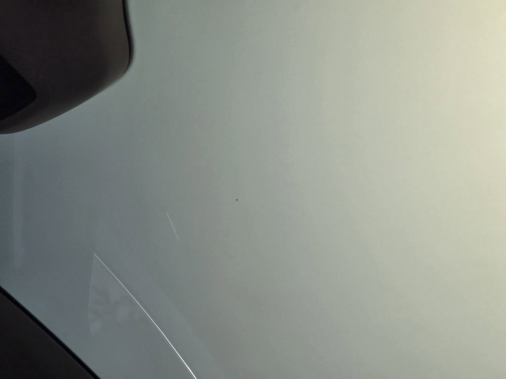 Used 2025 Audi A5 2.0T Premium Plus w/ Premium Plus image 32