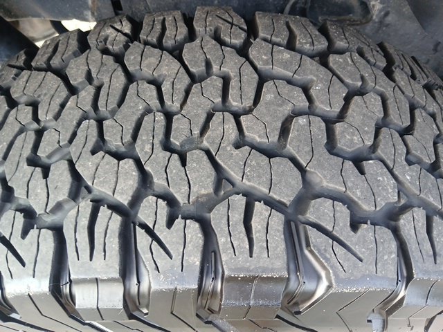 Used 2022 Jeep Wrangler Unlimited Rubicon w/ Xtreme Recon 35" Tire Package AWD/4WD image 51