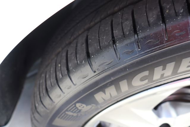Used 2026 Genesis GV70 2.5T AWD/4WD image 51
