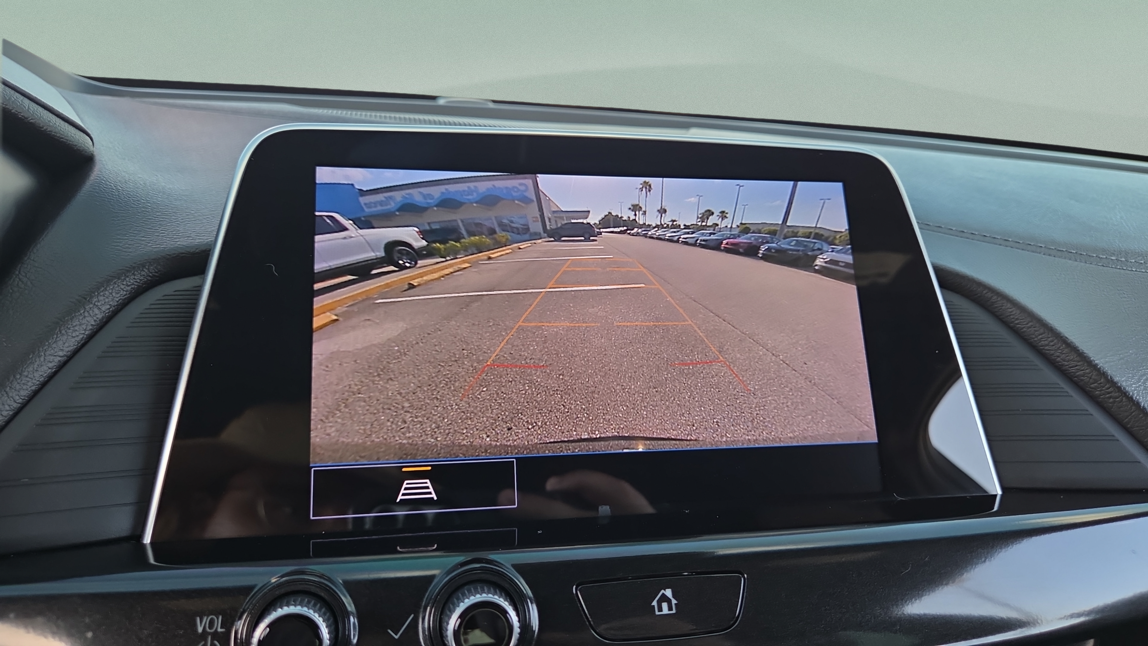 Used 2023 Cadillac CT4 Luxury RWD image 25