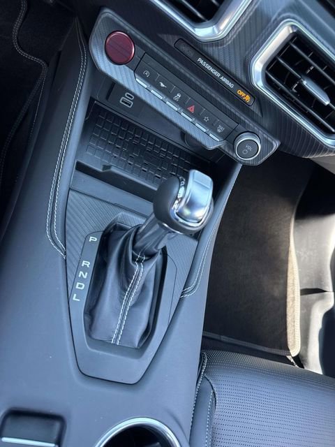 Used 2024 Ford Mustang Premium image 21