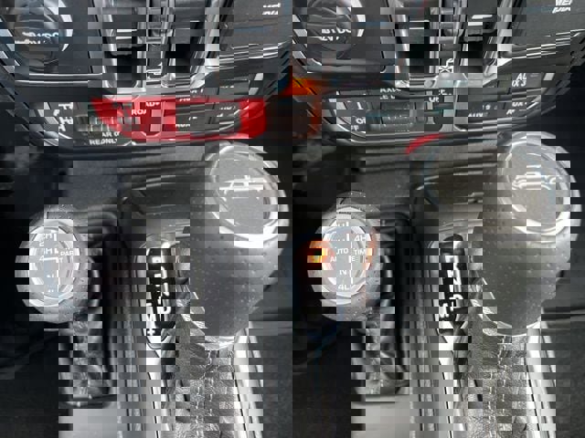 New 2026 Jeep Gladiator Mojave image 25