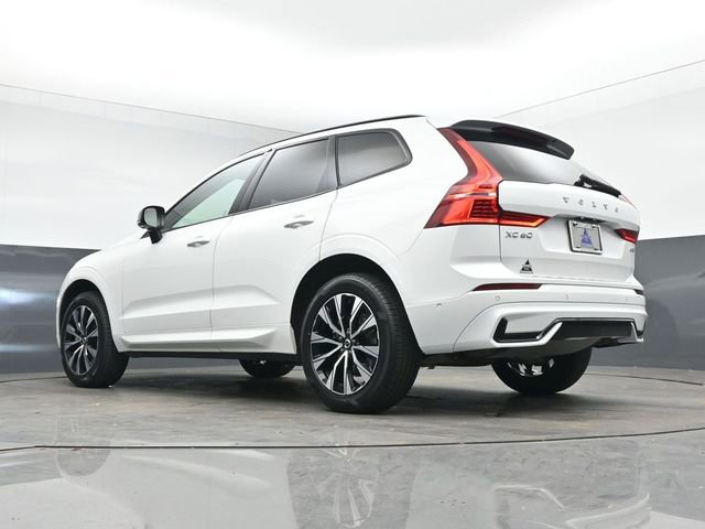 Used 2024 Volvo XC60 B5 Plus w/ Protection Package Premier image 41