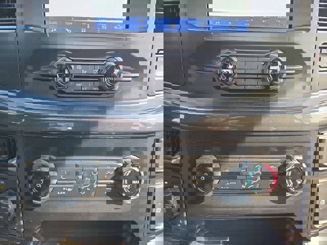 Used 2021 Ford F150 XL w/ Equipment Group 101A High image 16